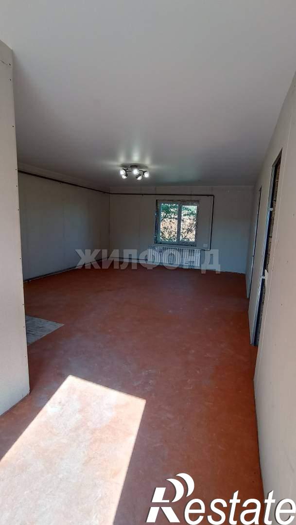 Купить дачу, дом, коттедж за 6 500 000 рублей на Кок-Тейская ул.