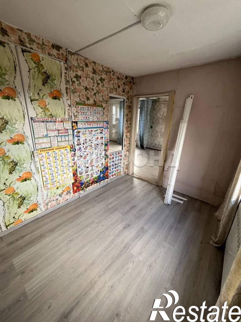 Купить дачу, дом, коттедж за 4 750 000 рублей на Лесная ул.