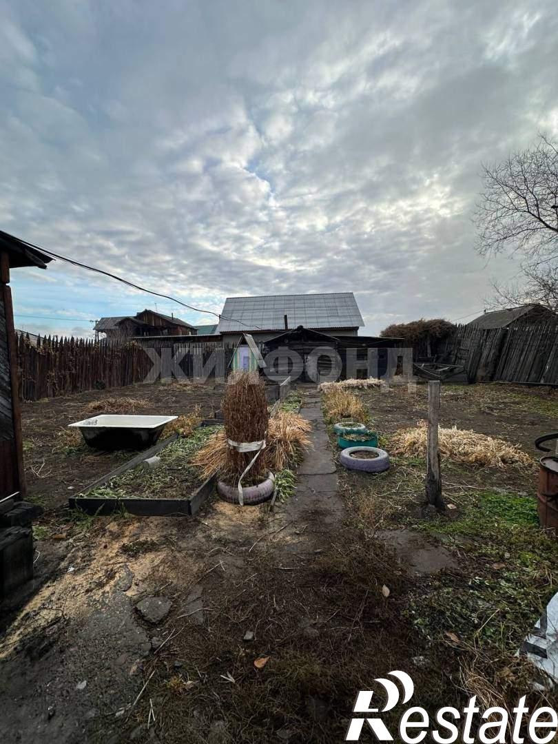 Купить дачу, дом, коттедж за 6 555 000 рублей на Чургуй-оола ул.