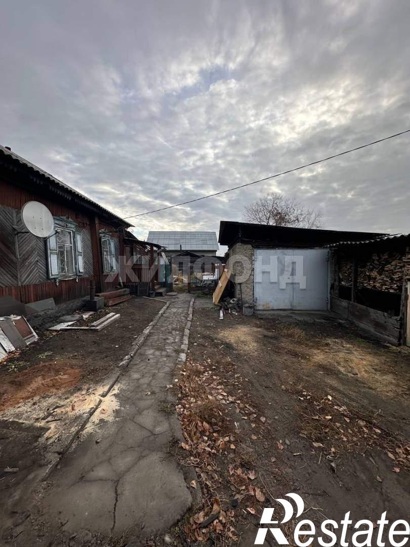Купить дачу, дом, коттедж за 6 555 000 рублей на Чургуй-оола ул.