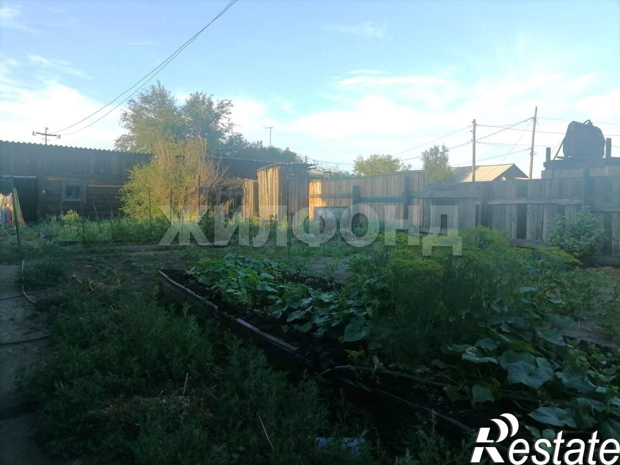 Купить дачу, дом, коттедж за 5 500 000 рублей на Чооду Кидиспея ул.