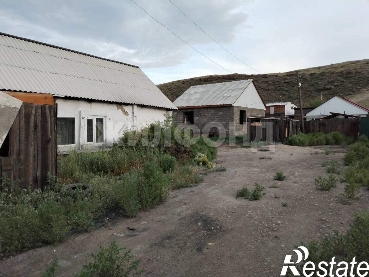 Купить дачу, дом, коттедж за 5 055 000 рублей на 2-я Буренская ул.