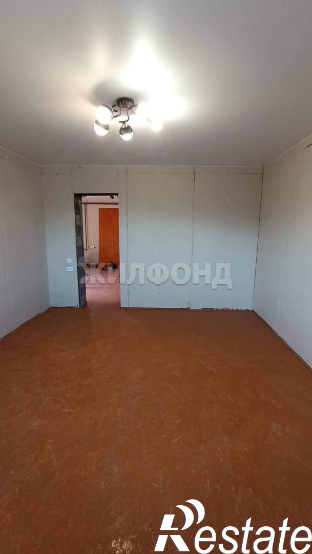 Купить дачу, дом, коттедж за 6 500 000 рублей на Кок-Тейская ул.