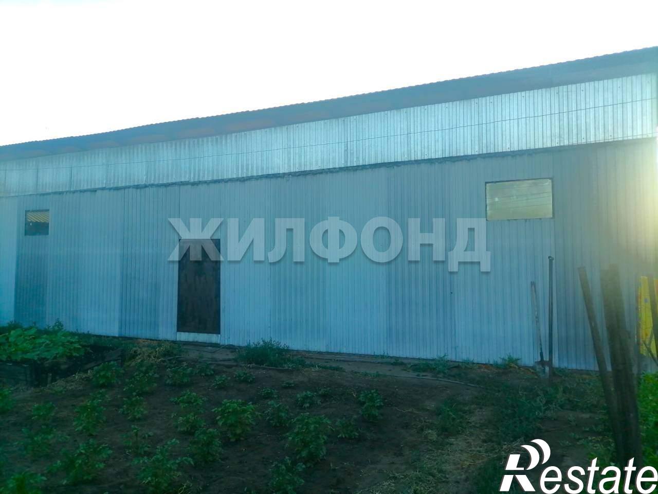 Купить дачу, дом, коттедж за 5 500 000 рублей на Чооду Кидиспея ул.