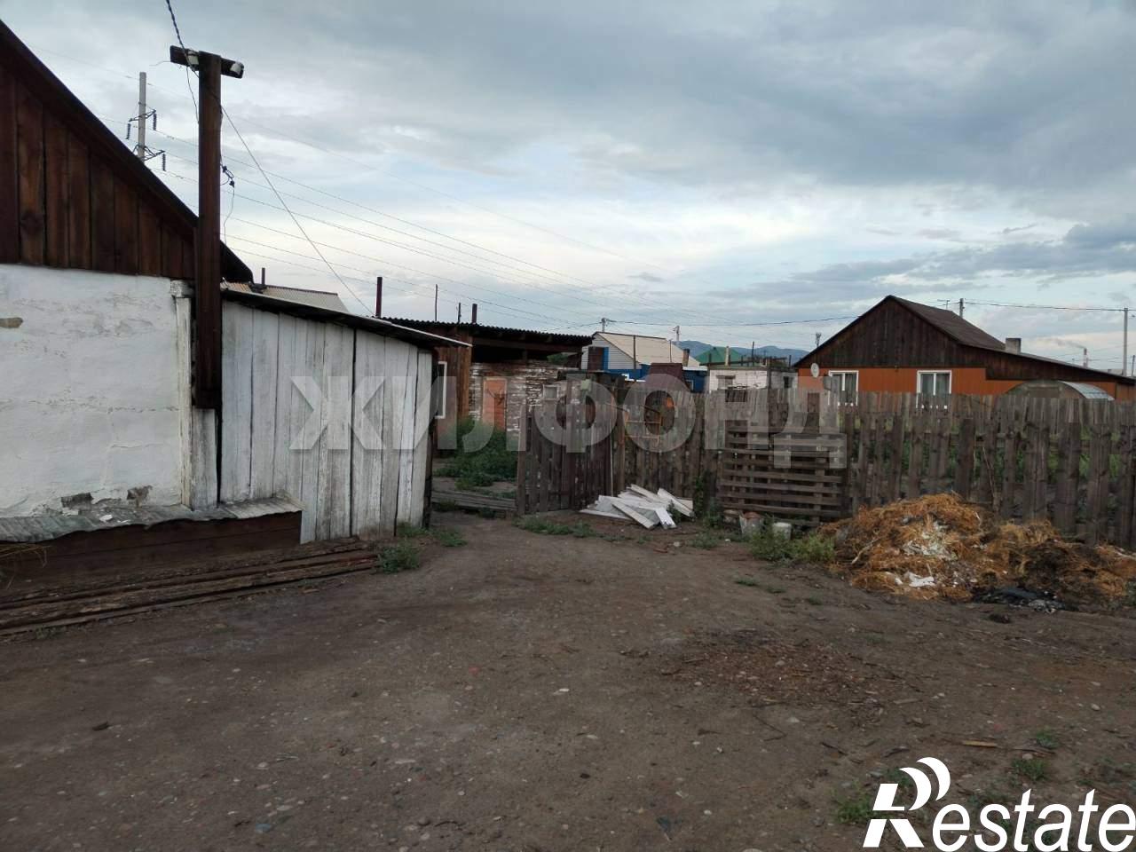 Купить дачу, дом, коттедж за 5 055 000 рублей на 2-я Буренская ул.