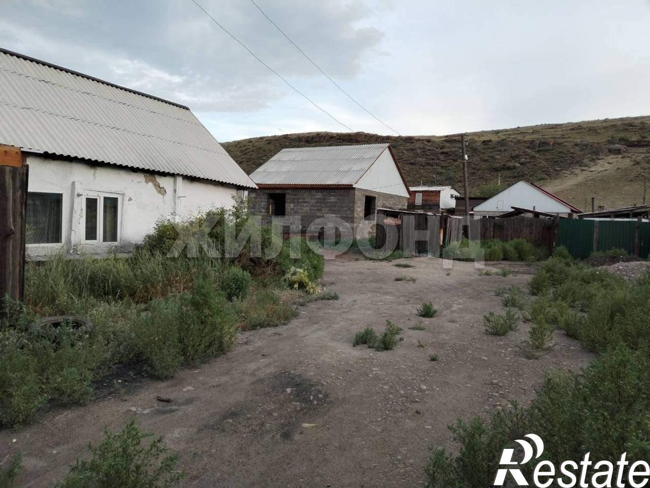 Купить дачу, дом, коттедж за 5 055 000 рублей на 2-я Буренская ул.