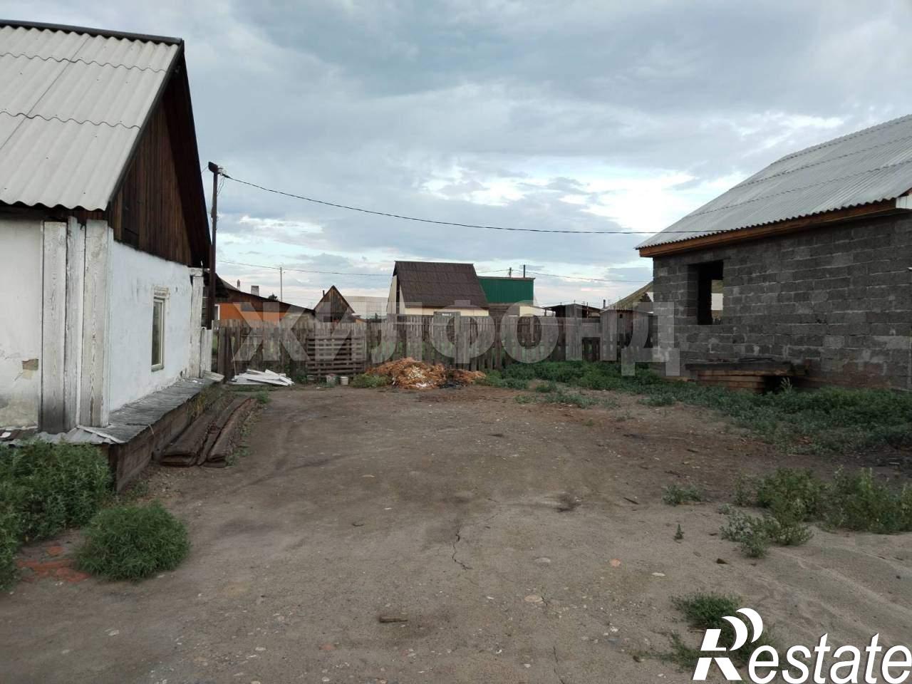 Купить дачу, дом, коттедж за 5 055 000 рублей на 2-я Буренская ул.