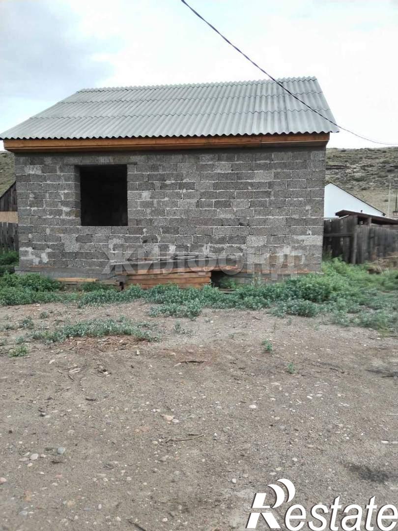 Купить дачу, дом, коттедж за 5 055 000 рублей на 2-я Буренская ул.