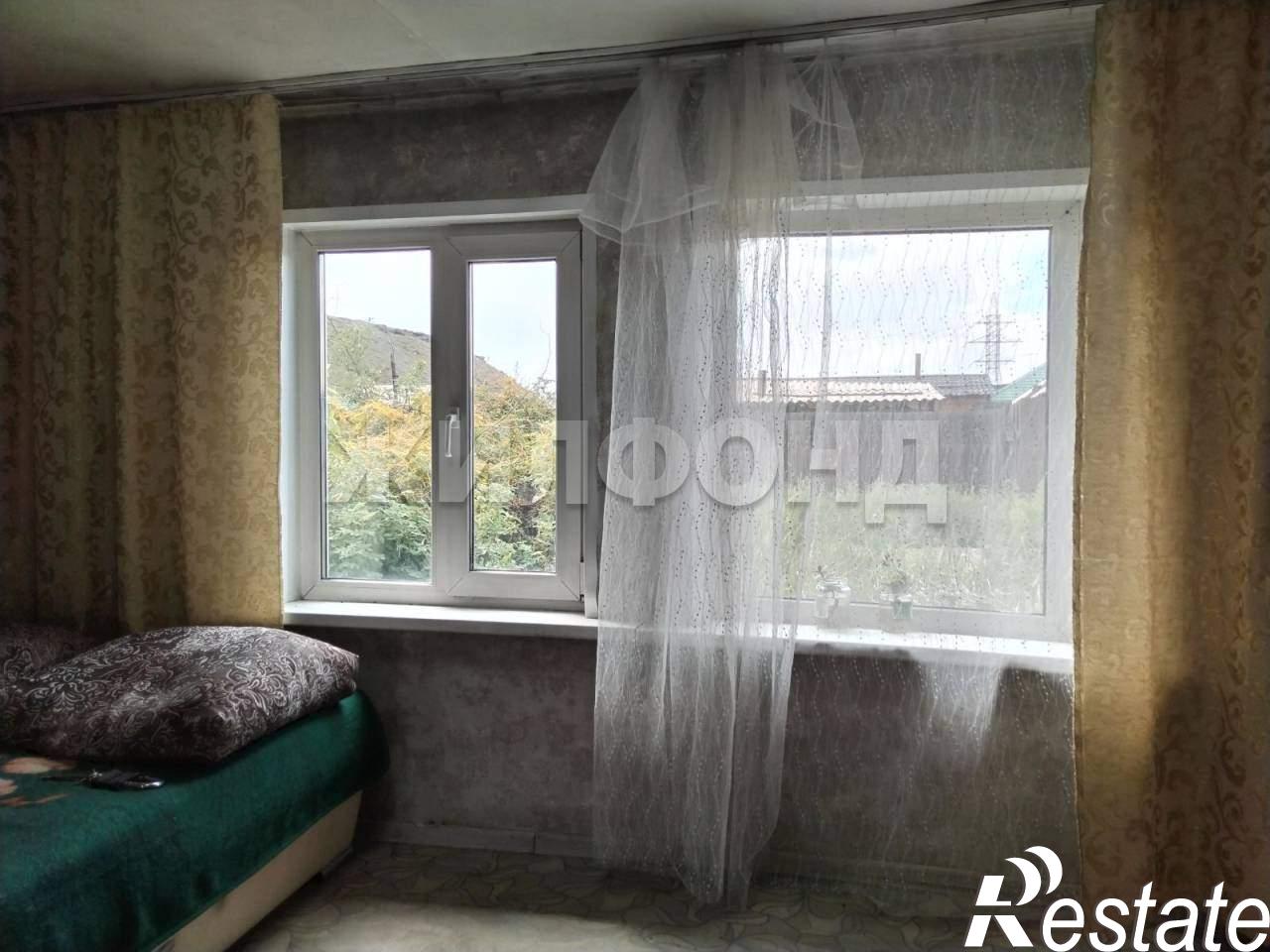 Купить дачу, дом, коттедж за 5 055 000 рублей на 2-я Буренская ул.