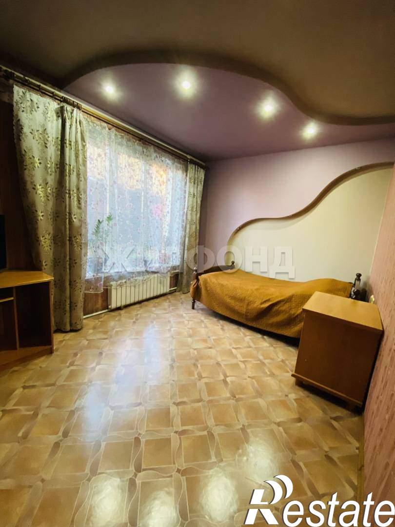 Купить дачу, дом, коттедж за 13 500 000 рублей на Насыпная ул.