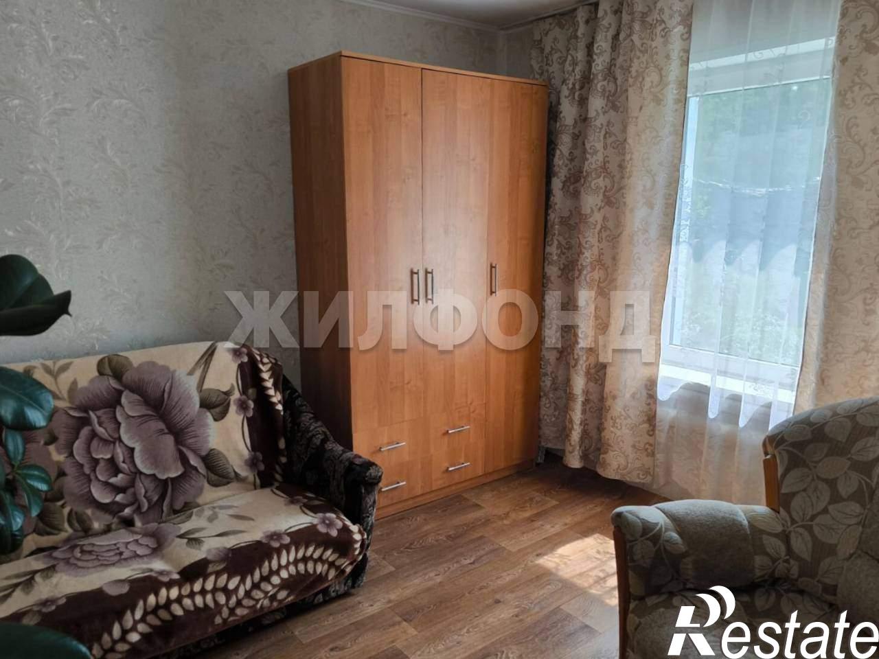 Купить дачу, дом, коттедж за 2 500 000 рублей на Лесная ул.