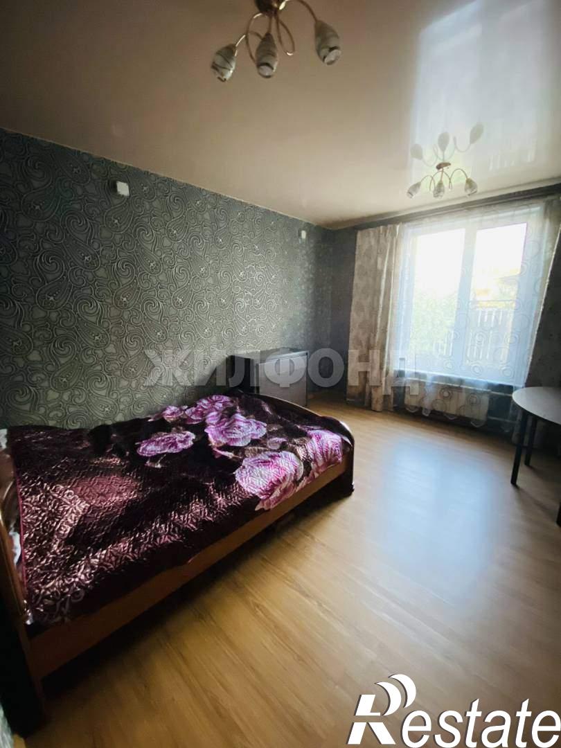 Купить дачу, дом, коттедж за 13 500 000 рублей на Насыпная ул.