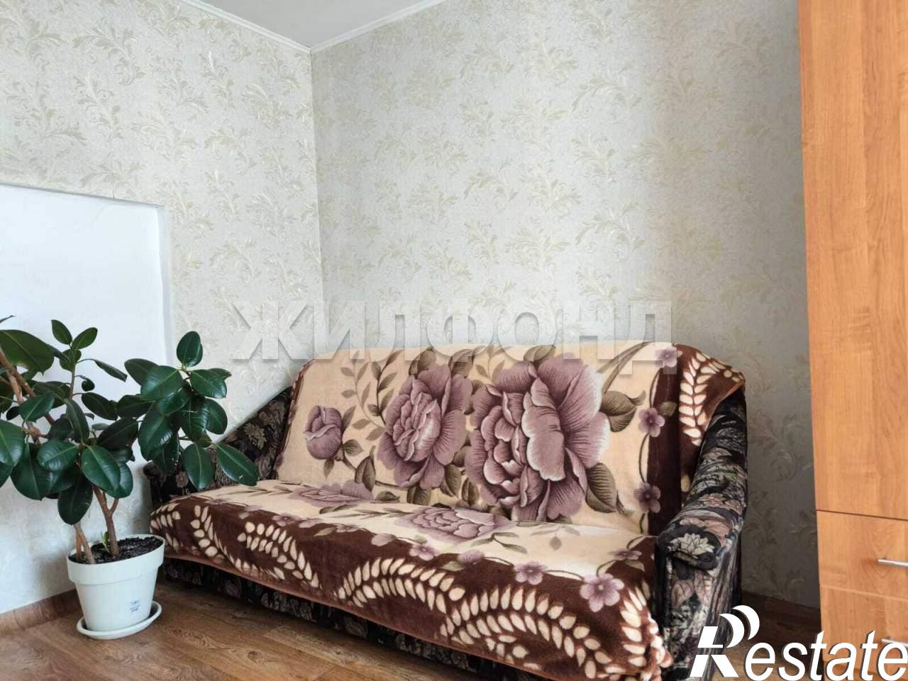 Купить дачу, дом, коттедж за 2 500 000 рублей на Лесная ул.