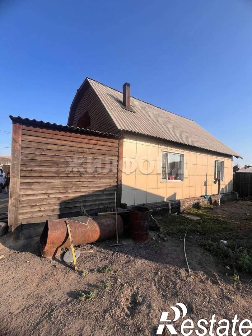 Купить дачу, дом, коттедж за 11 000 000 рублей на Фестивальная ул.