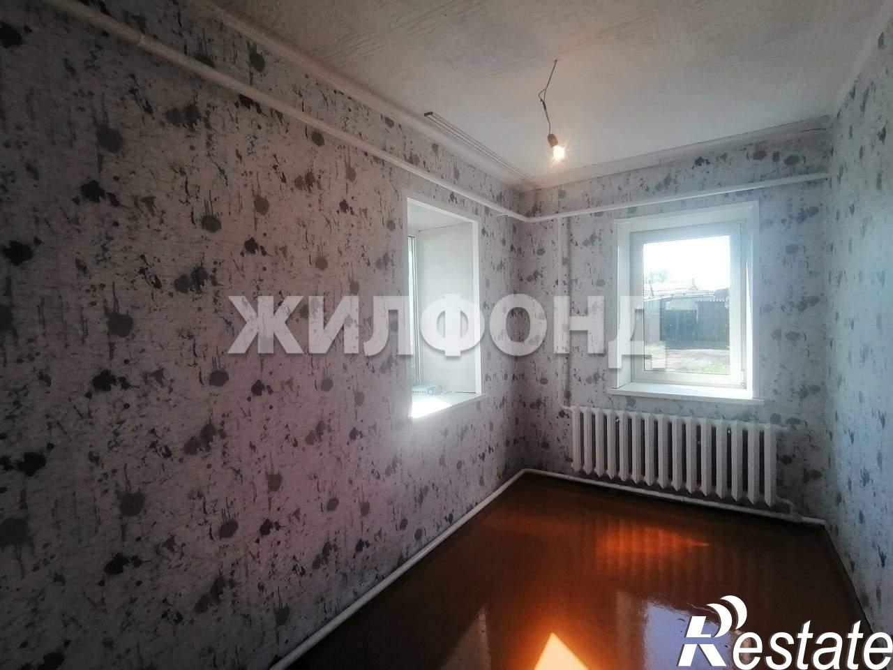 Купить дачу, дом, коттедж за 4 300 000 рублей на Шевченко ул.