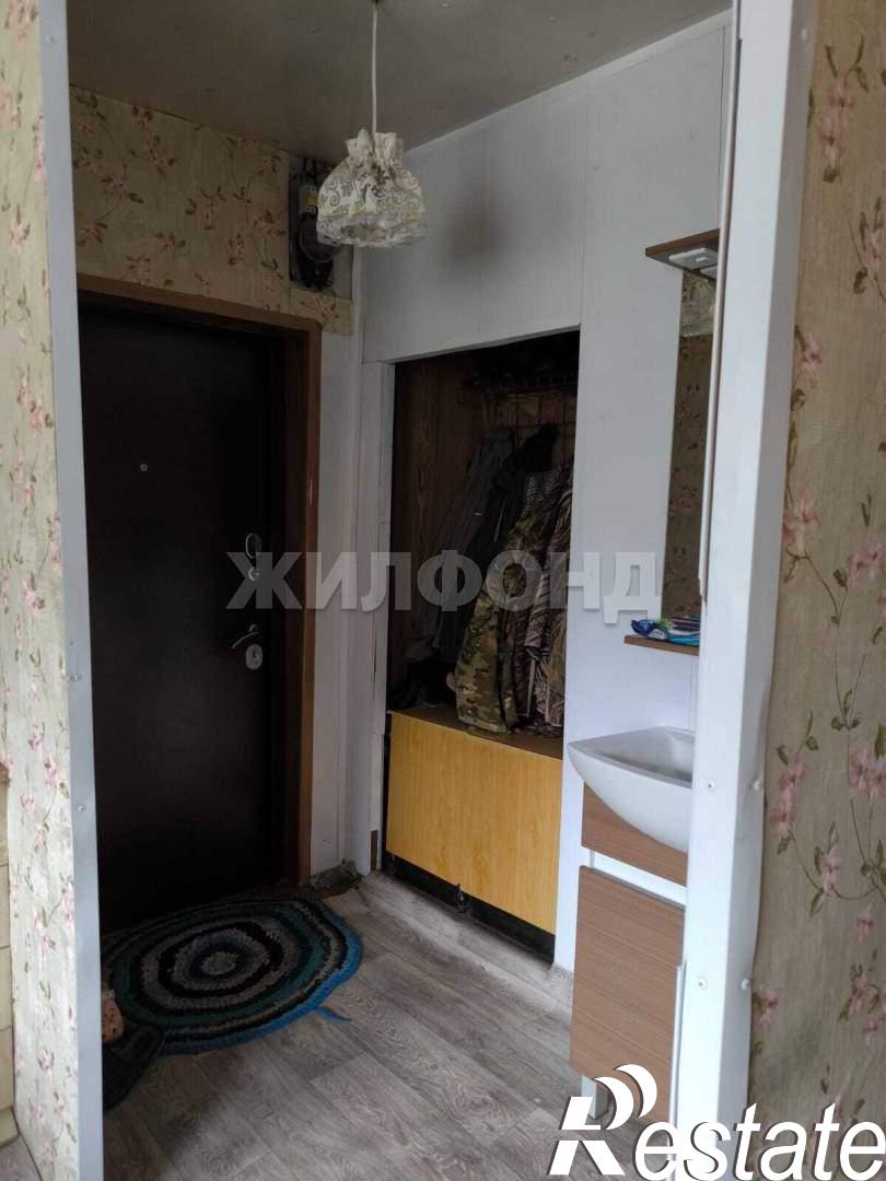 Купить дачу, дом, коттедж за 2 500 000 рублей на Лесная ул.