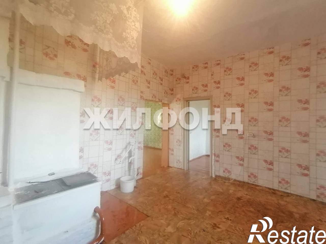 Купить дачу, дом, коттедж за 4 300 000 рублей на Шевченко ул.
