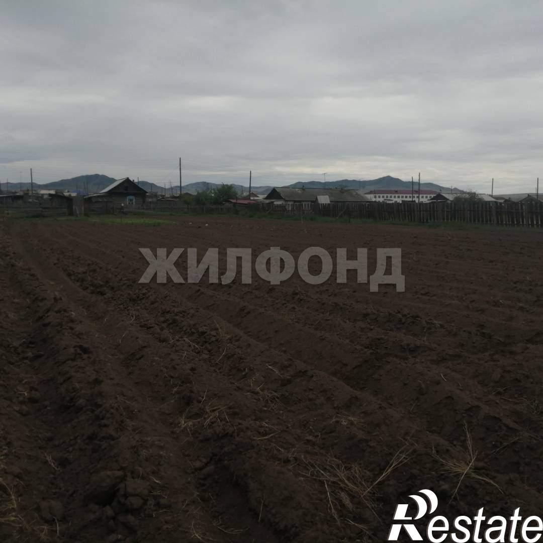Купить дачу, дом, коттедж за 2 000 000 рублей на Зеленая ул.