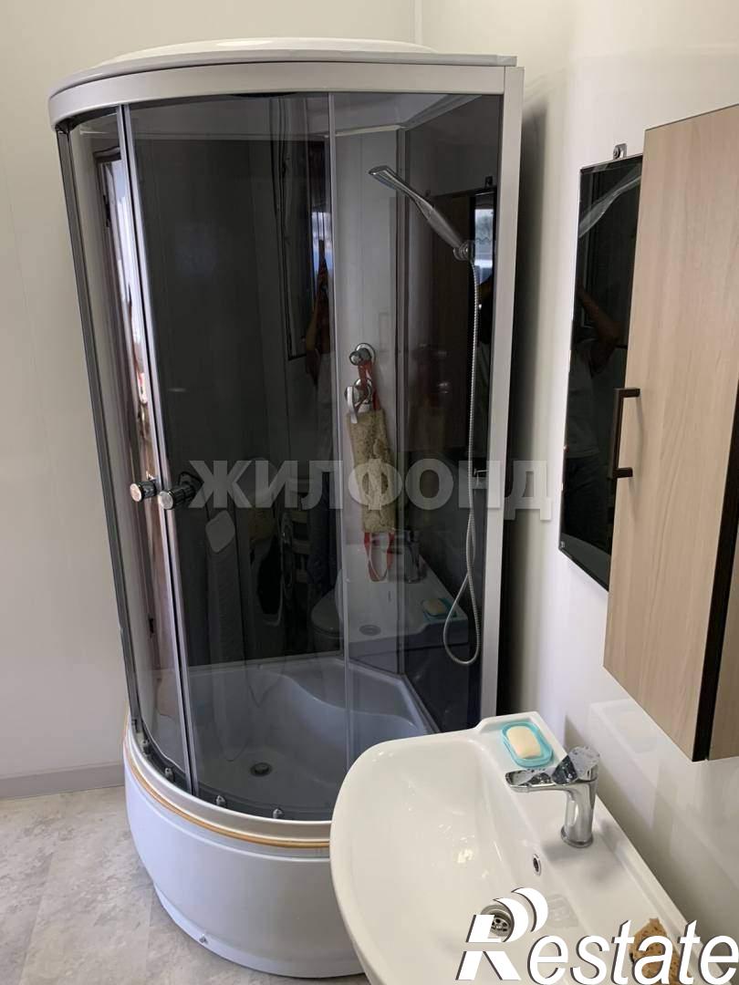 Купить дачу, дом, коттедж за 6 300 000 рублей на Енисейская ул.