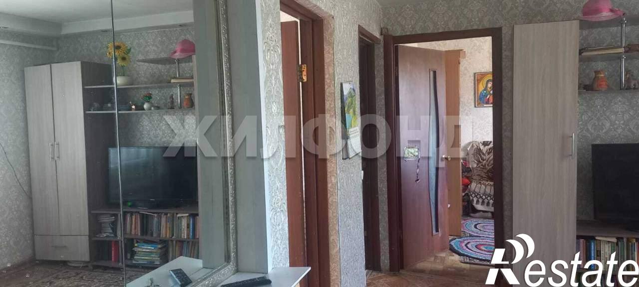 Купить дачу, дом, коттедж за 7 000 000 рублей на Березовая ул.