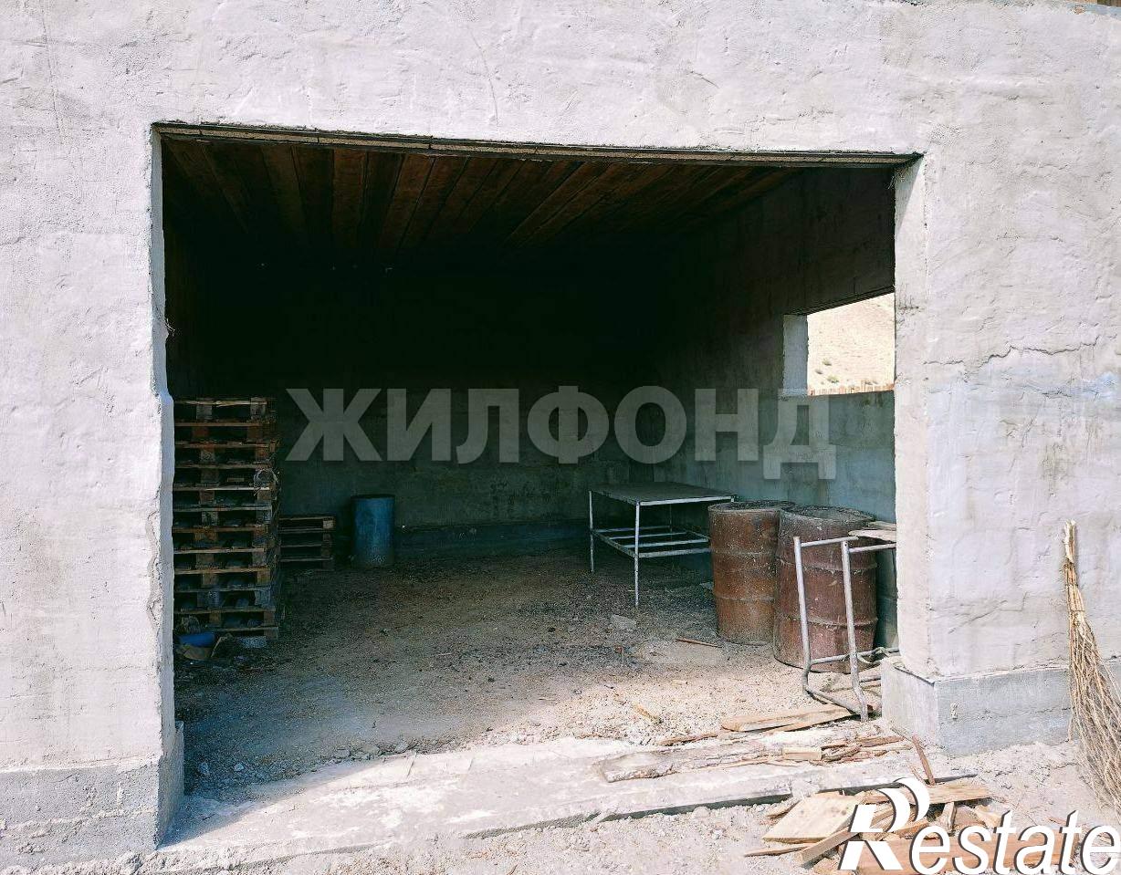Купить дачу, дом, коттедж за 3 000 000 рублей на Кызыл