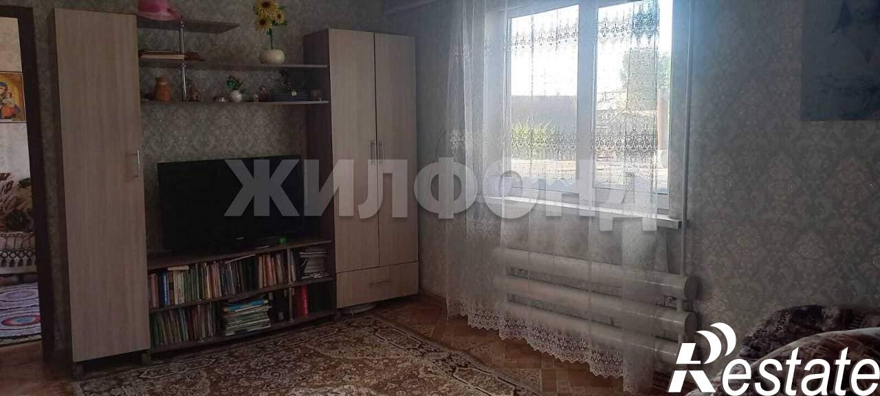 Купить дачу, дом, коттедж за 7 000 000 рублей на Березовая ул.