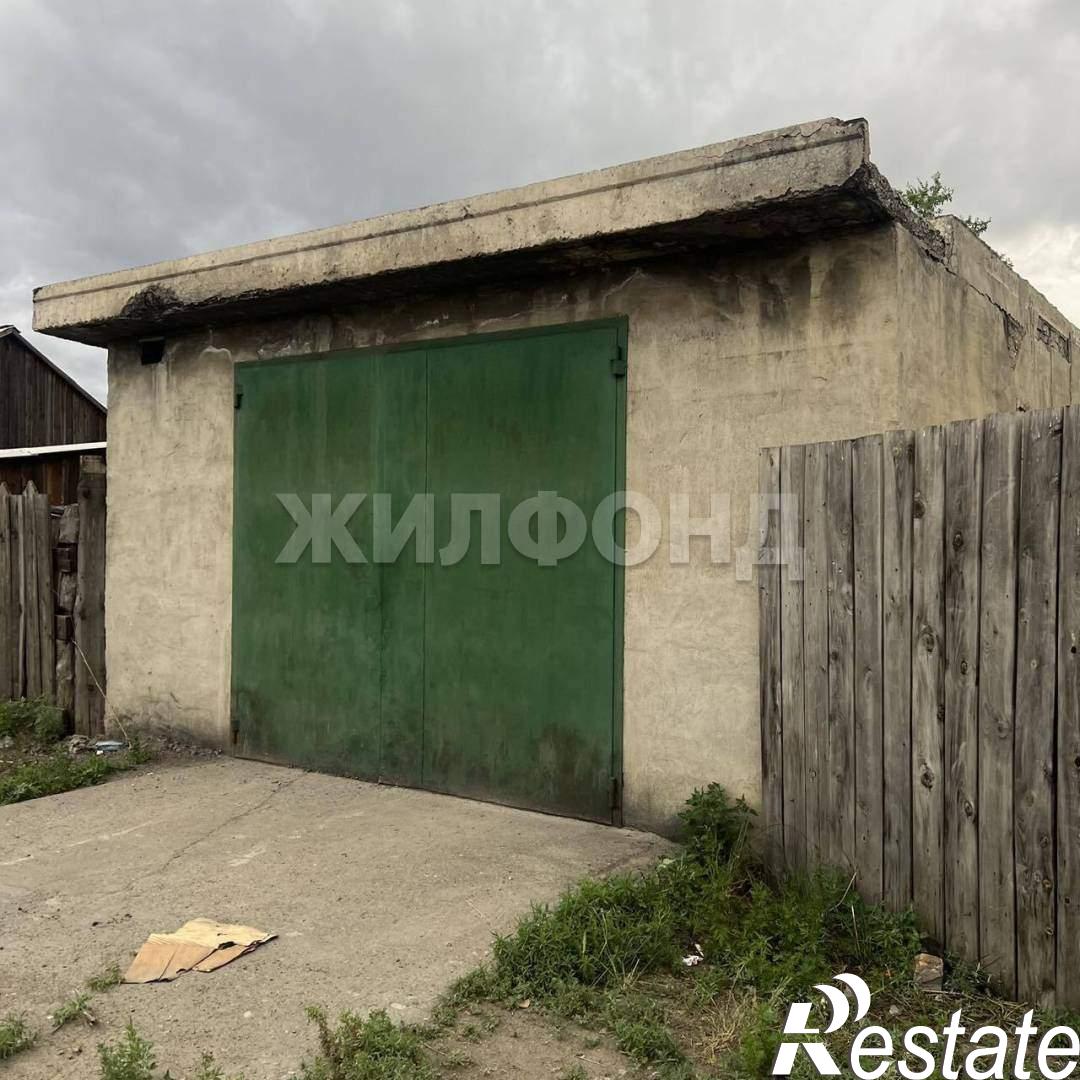 Купить дачу, дом, коттедж за 8 100 000 рублей на Новостроек ул.