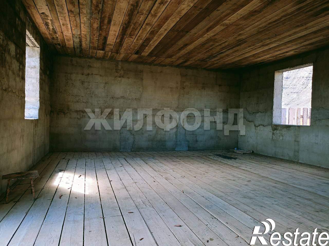 Купить дачу, дом, коттедж за 3 000 000 рублей на Кызыл