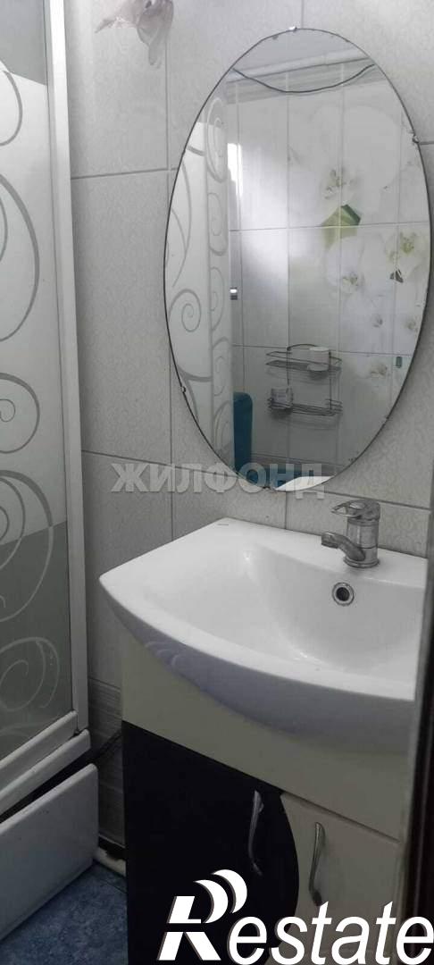 Купить дачу, дом, коттедж за 7 000 000 рублей на Березовая ул.