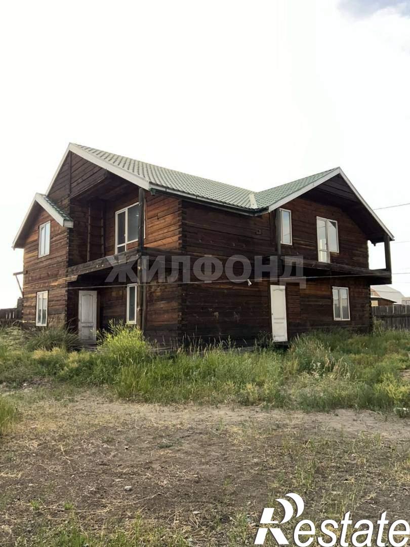 Купить дачу, дом, коттедж за 8 100 000 рублей на Новостроек ул.