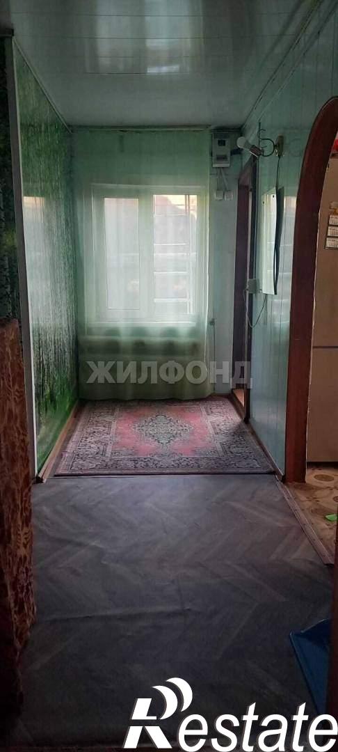 Купить дачу, дом, коттедж за 7 000 000 рублей на Березовая ул.