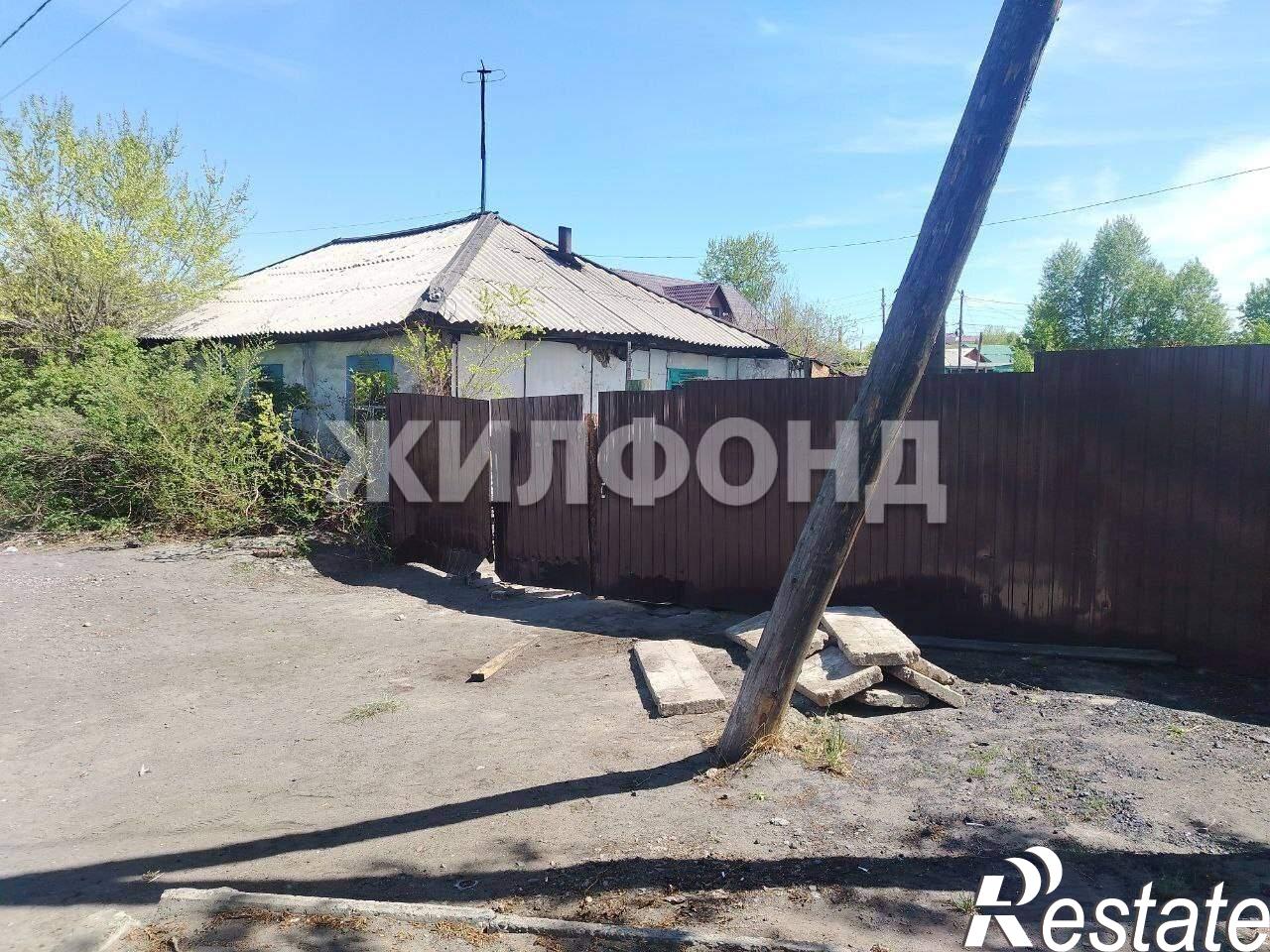 Купить дачу, дом, коттедж за 8 000 000 рублей на Дружбы переулок