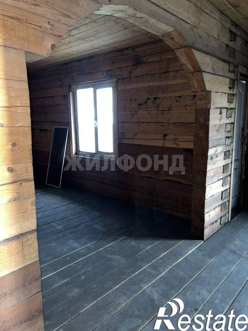 Купить дачу, дом, коттедж за 8 100 000 рублей на Новостроек ул.
