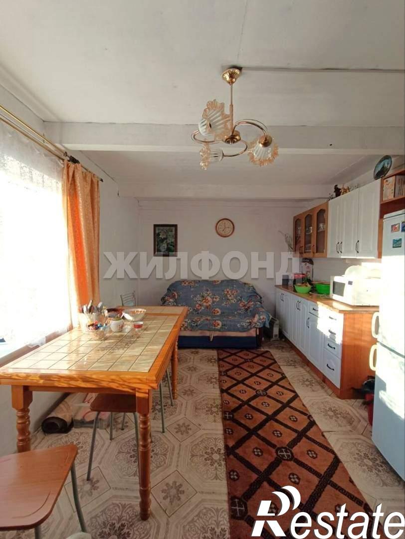 Купить дачу, дом, коттедж за 4 900 000 рублей на Светлая ул.