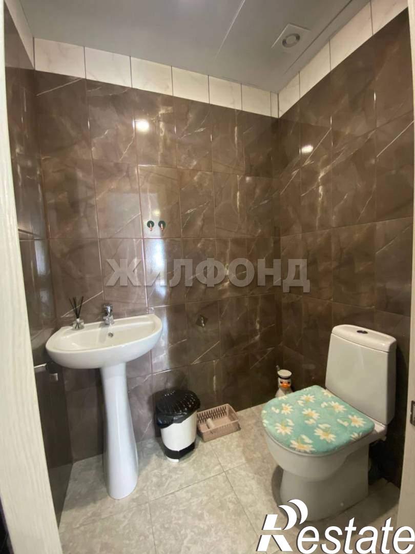 Купить дачу, дом, коттедж за 12 000 000 рублей на Каа-Хем ул.