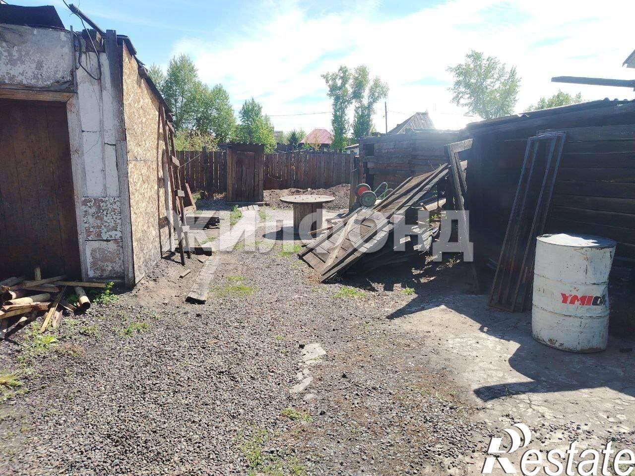 Купить дачу, дом, коттедж за 8 000 000 рублей на Дружбы переулок