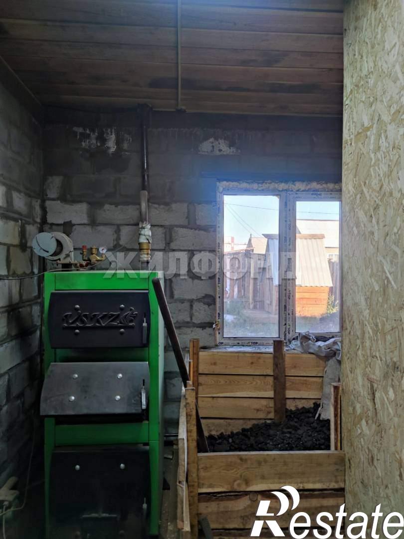 Купить дачу, дом, коттедж за 6 500 000 рублей на Кызыл