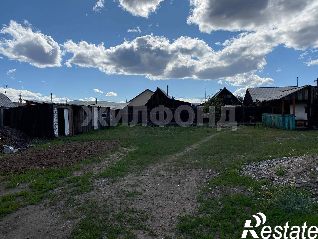 Купить дачу, дом, коттедж за 8 000 000 рублей на Анатолия Ломаева ул.