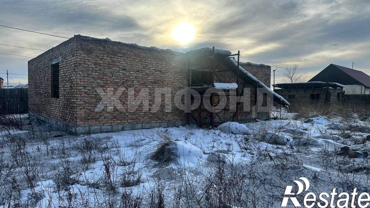 Купить землю, земельный участок за 4 500 000 рублей на Центральная ул.