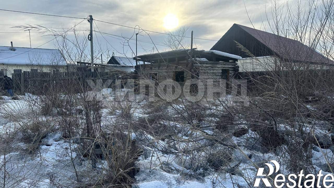Купить землю, земельный участок за 4 500 000 рублей на Центральная ул.