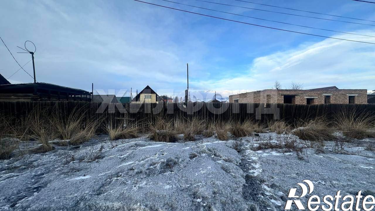 Купить землю, земельный участок за 4 500 000 рублей на Центральная ул.