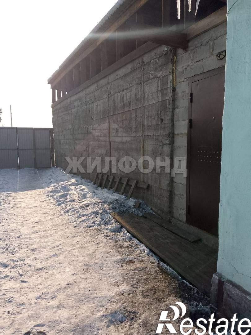 Купить дачу, дом, коттедж за 6 000 000 рублей на СНТ 1 Лесная ул., д.6ряд