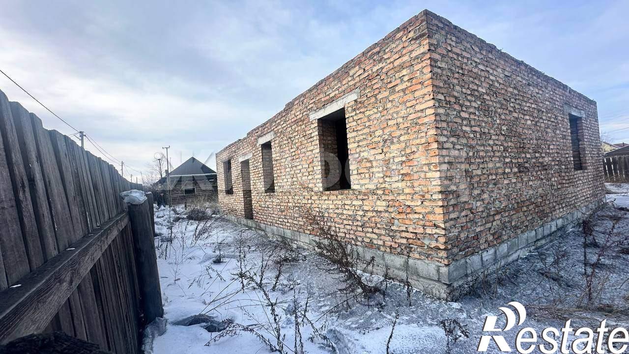 Купить землю, земельный участок за 4 500 000 рублей на Центральная ул.
