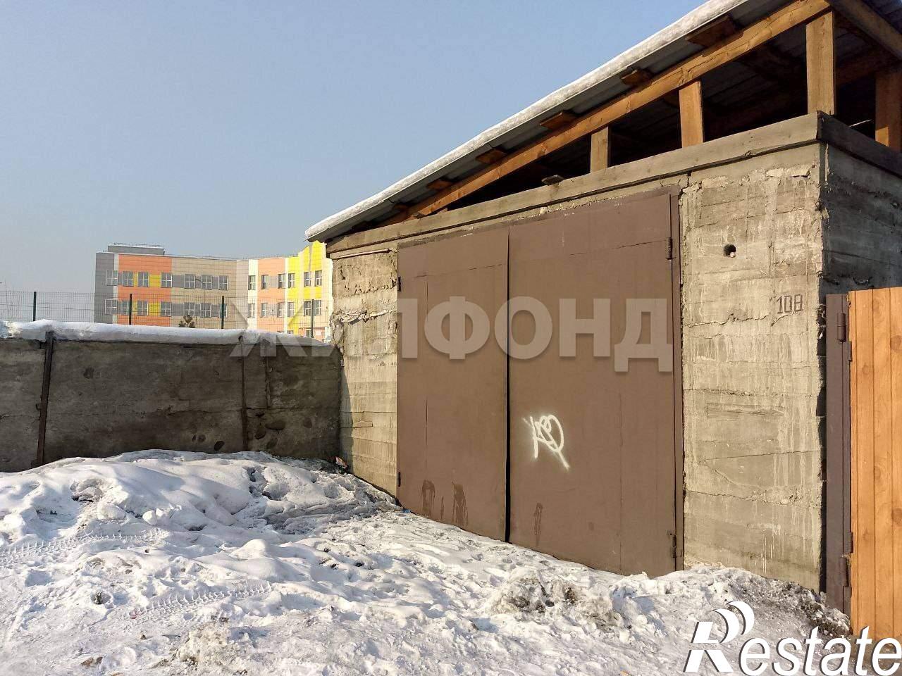 Купить дачу, дом, коттедж за 6 000 000 рублей на СНТ 1 Лесная ул., д.6ряд