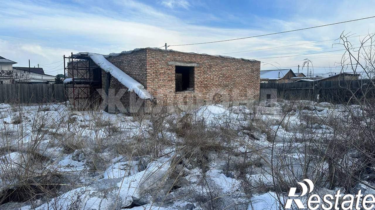Купить землю, земельный участок за 4 500 000 рублей на Центральная ул.