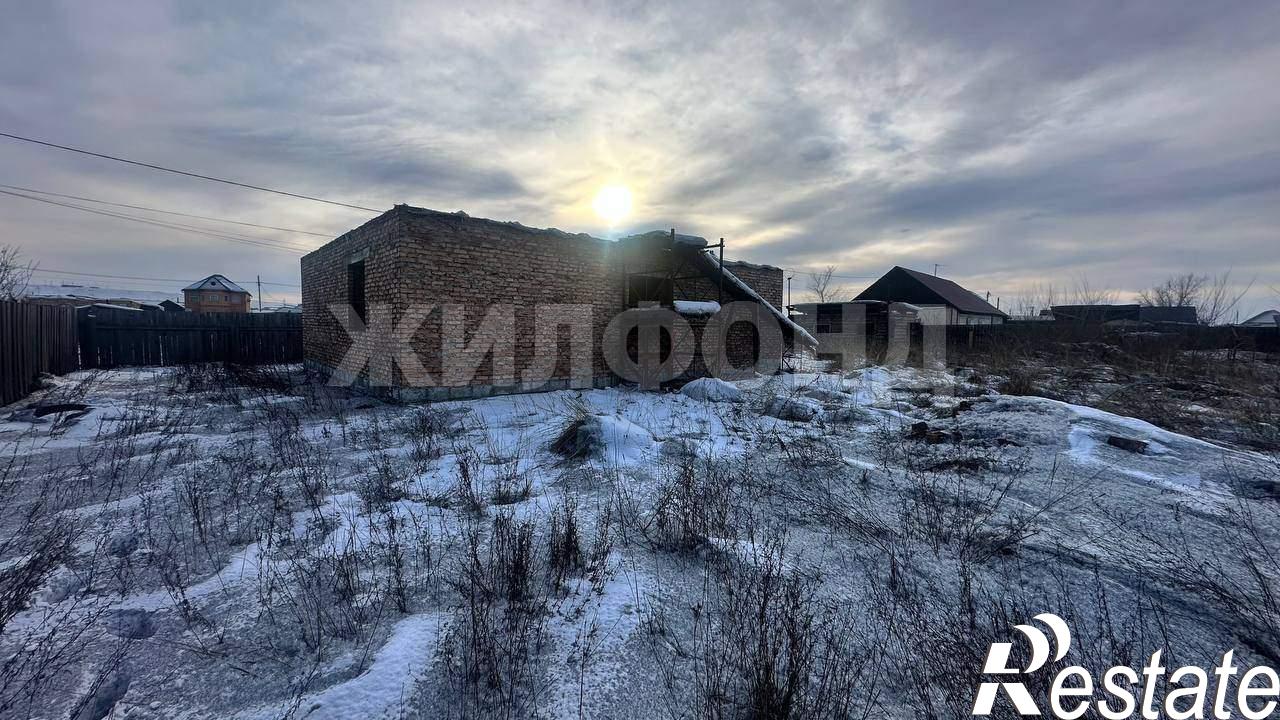 Купить землю, земельный участок за 4 500 000 рублей на Центральная ул.