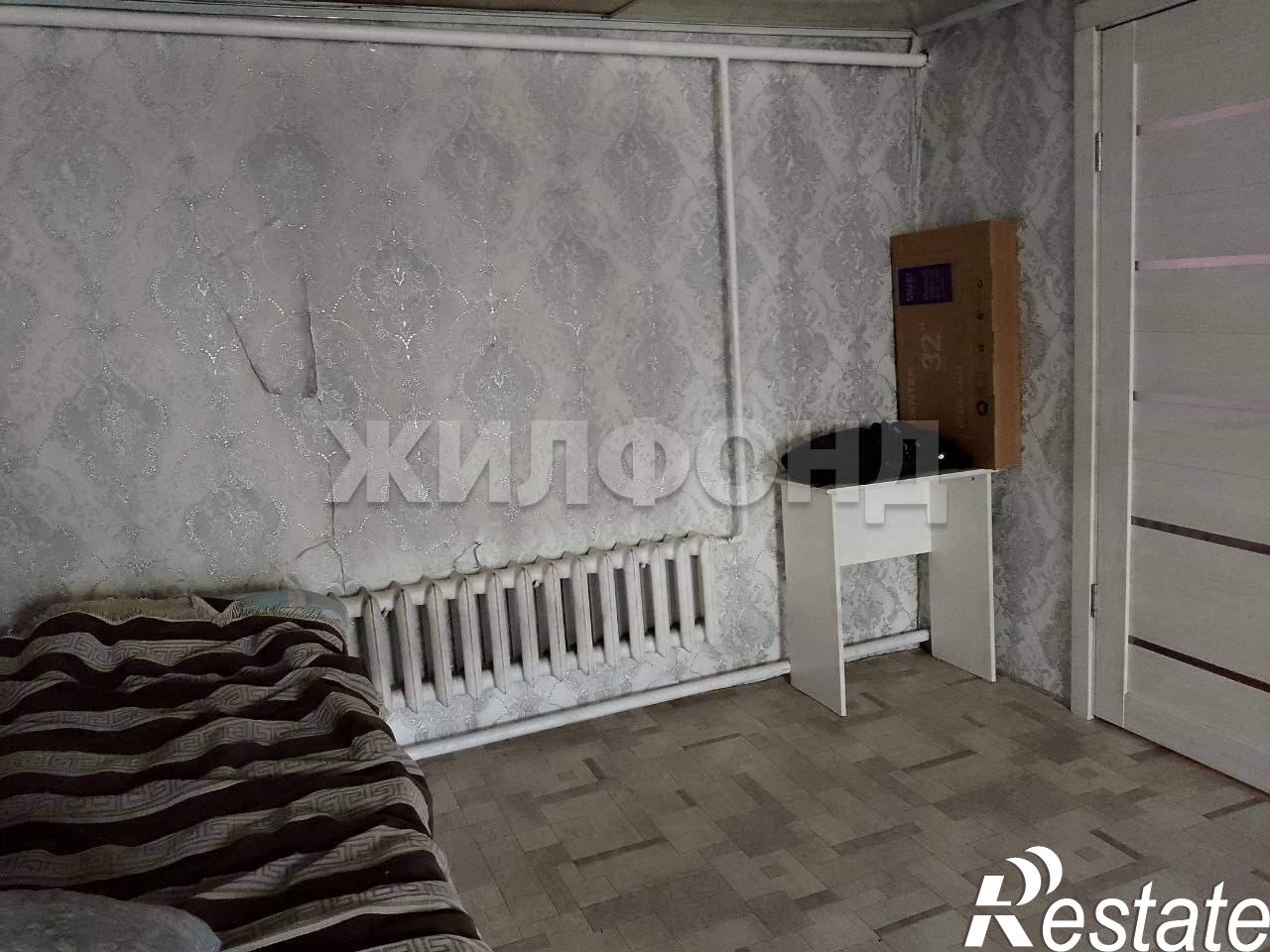 Купить дачу, дом, коттедж за 6 000 000 рублей на СНТ 1 Лесная ул., д.6ряд