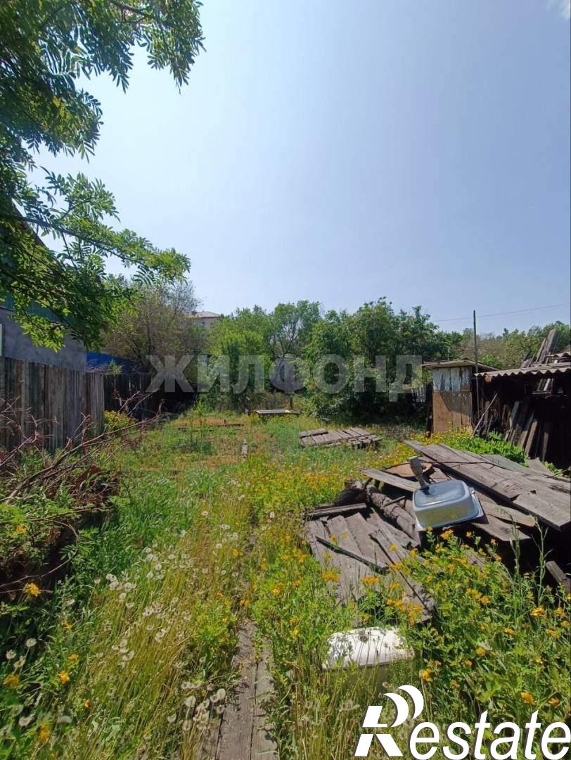 Купить дачу, дом, коттедж за 4 500 000 рублей на Безымянная ул.