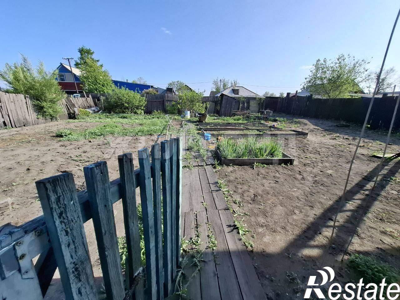 Купить дачу, дом, коттедж за 6 500 000 рублей на Пролетарская ул.