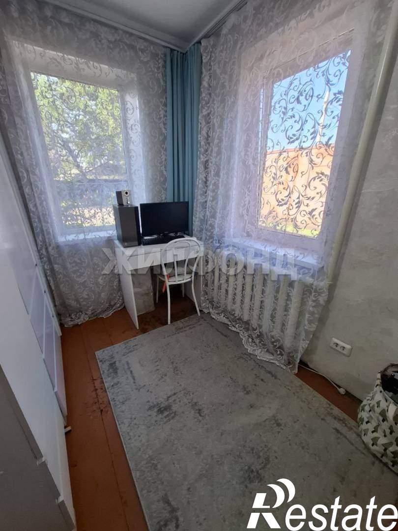 Купить дачу, дом, коттедж за 6 500 000 рублей на Пролетарская ул.